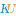 cn3789.net